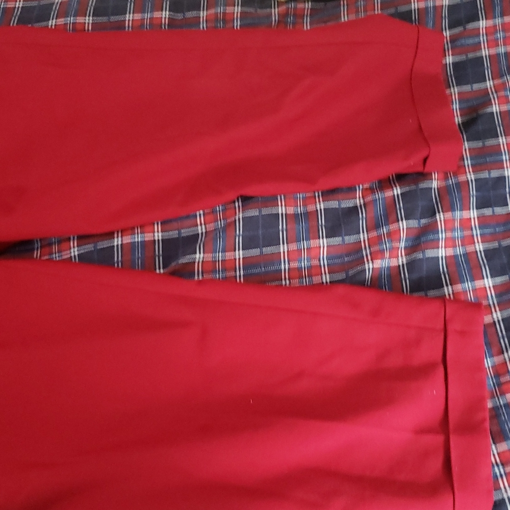 Women pants - Picture 2 of 3
